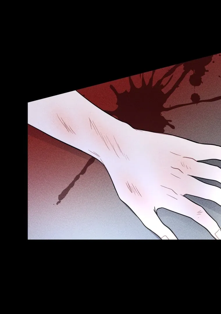 Ghost Romance Chapter 50 page 2 - 