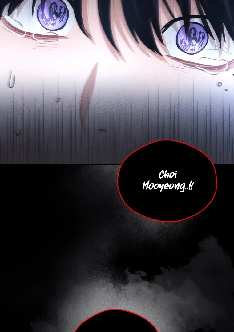 Ghost Romance Chapter 50 page 12 - 