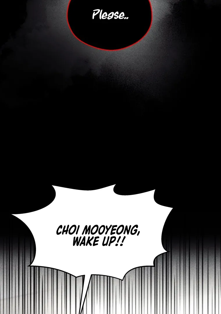 Ghost Romance Chapter 50 page 13 - 
