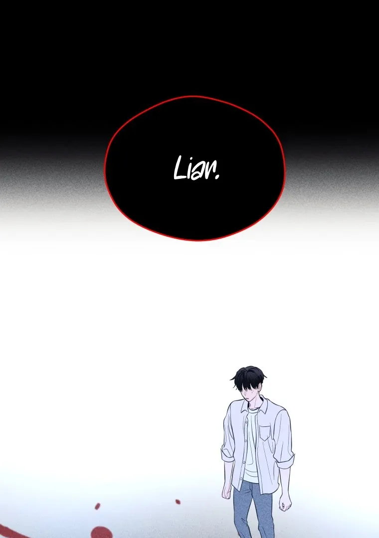Ghost Romance Chapter 50 page 3 - 