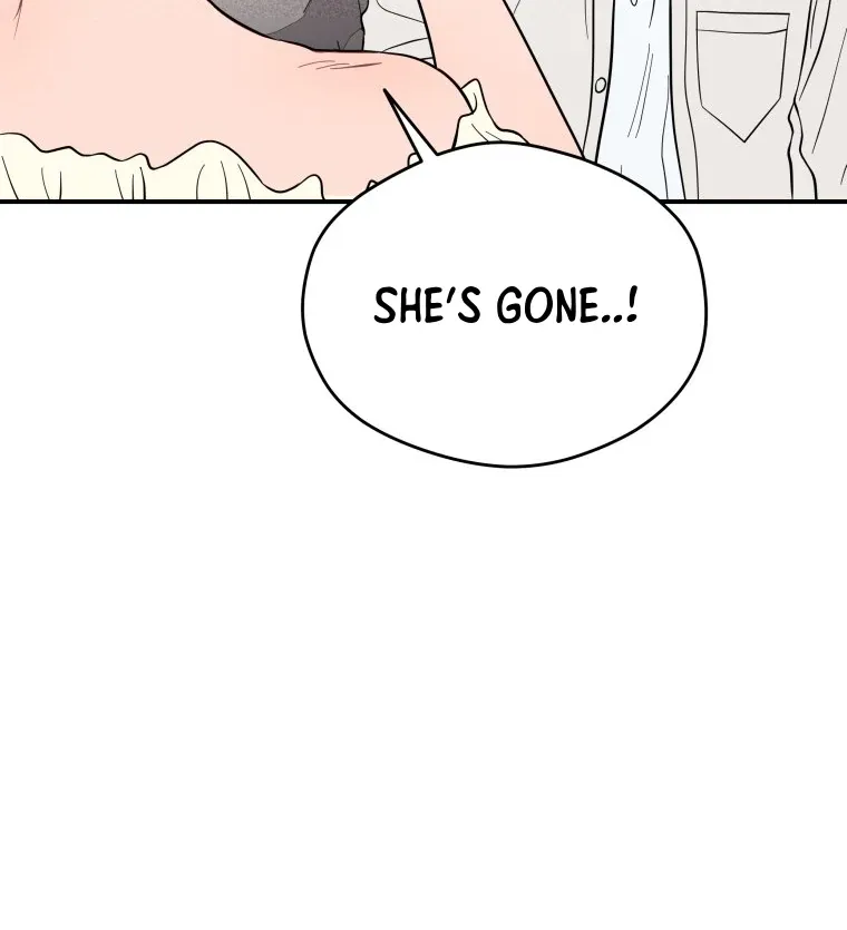 Ghost Romance Chapter 50 page 23 - 