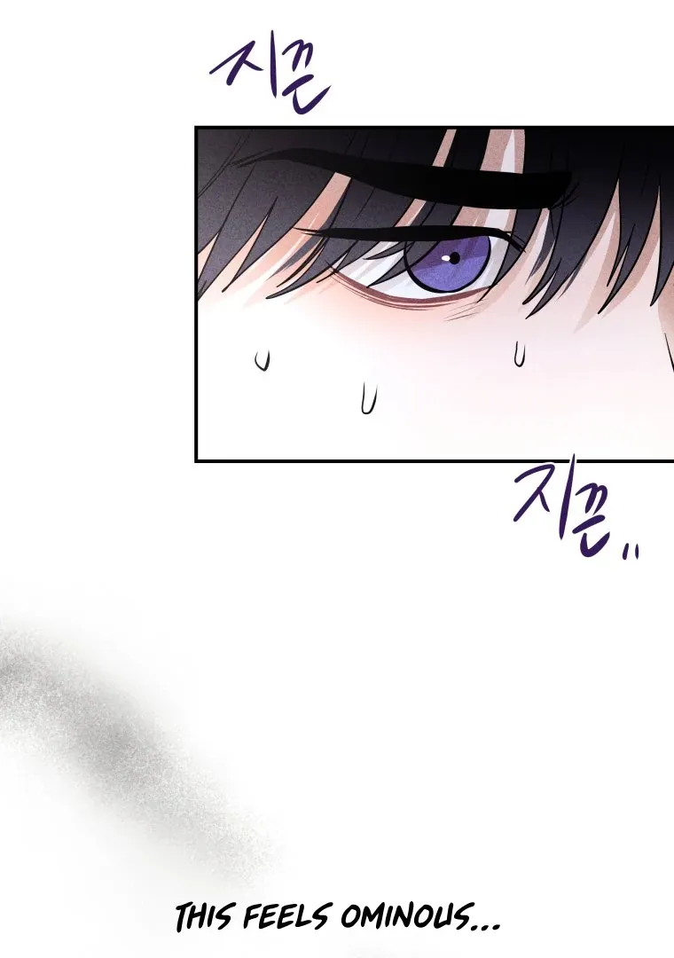 Ghost Romance Chapter 50 page 36 - 