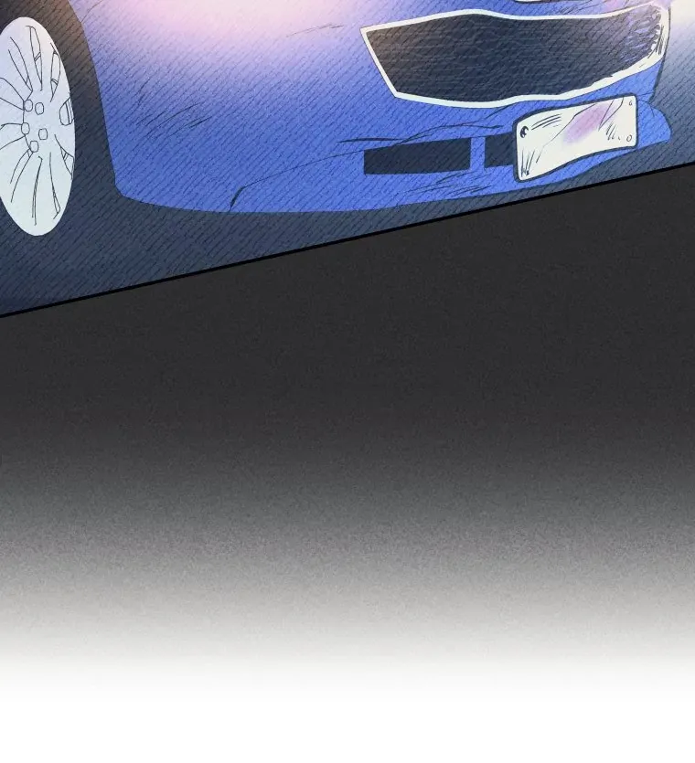 Ghost Romance Chapter 50 page 39 - 