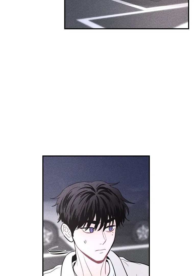 Ghost Romance Chapter 50 page 44 - 