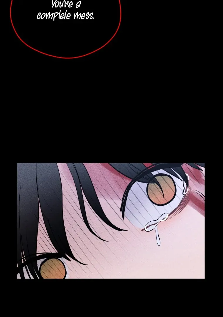 Ghost Romance Chapter 50 page 6 - 
