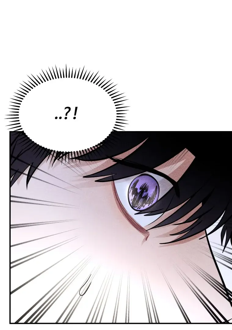 Ghost Romance Chapter 50 page 53 - 