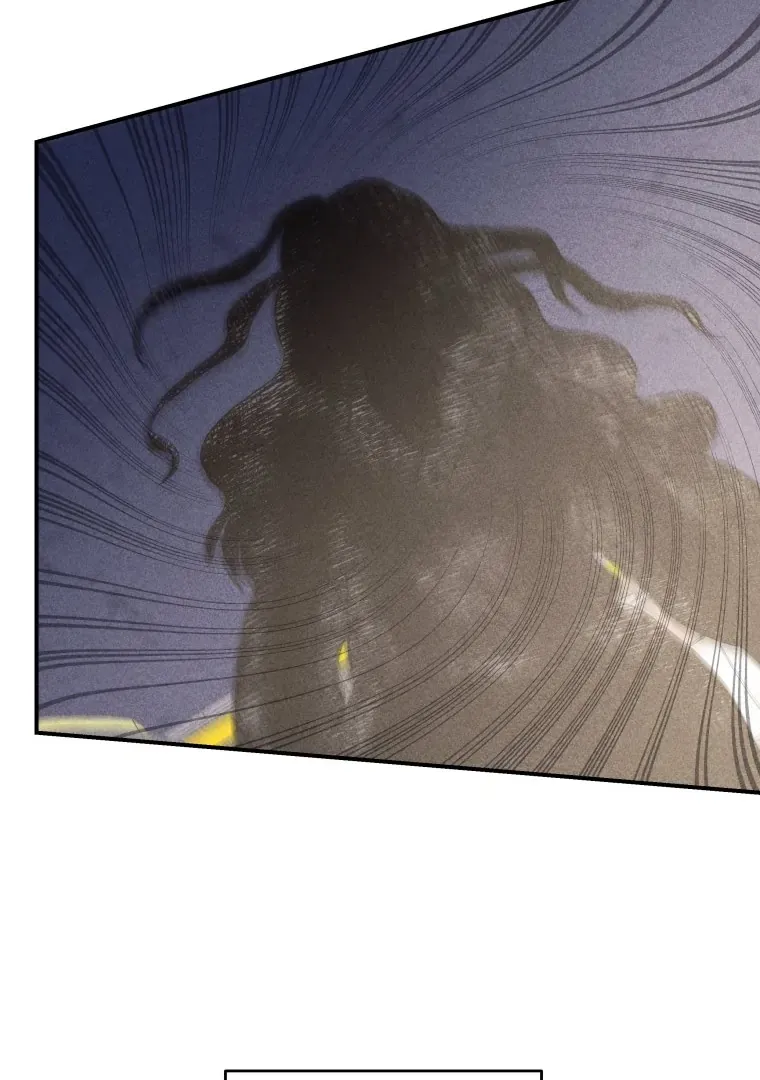 Ghost Romance Chapter 50 page 57 - 