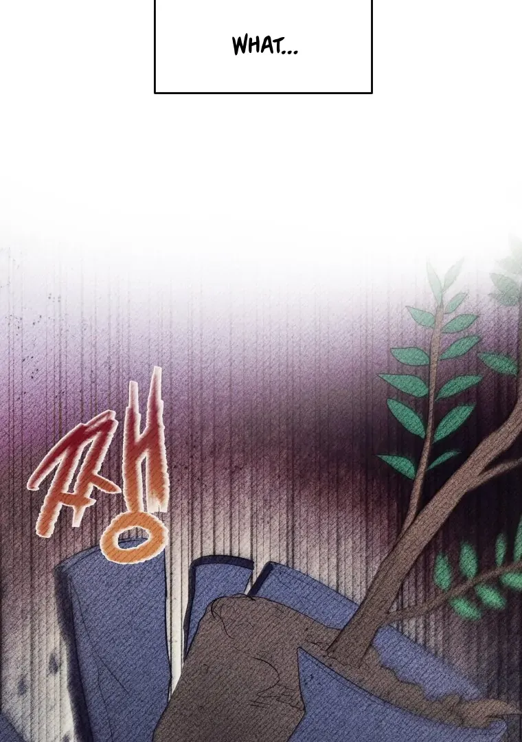 Ghost Romance Chapter 50 page 58 - 