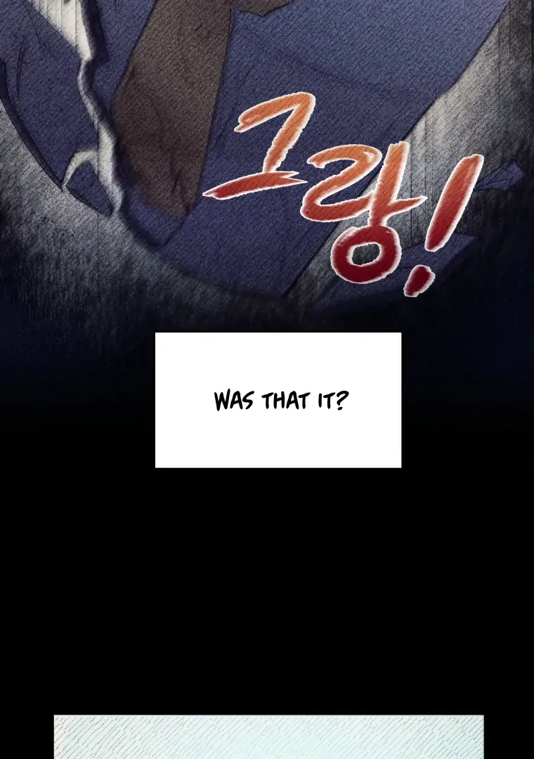 Ghost Romance Chapter 50 page 59 - 