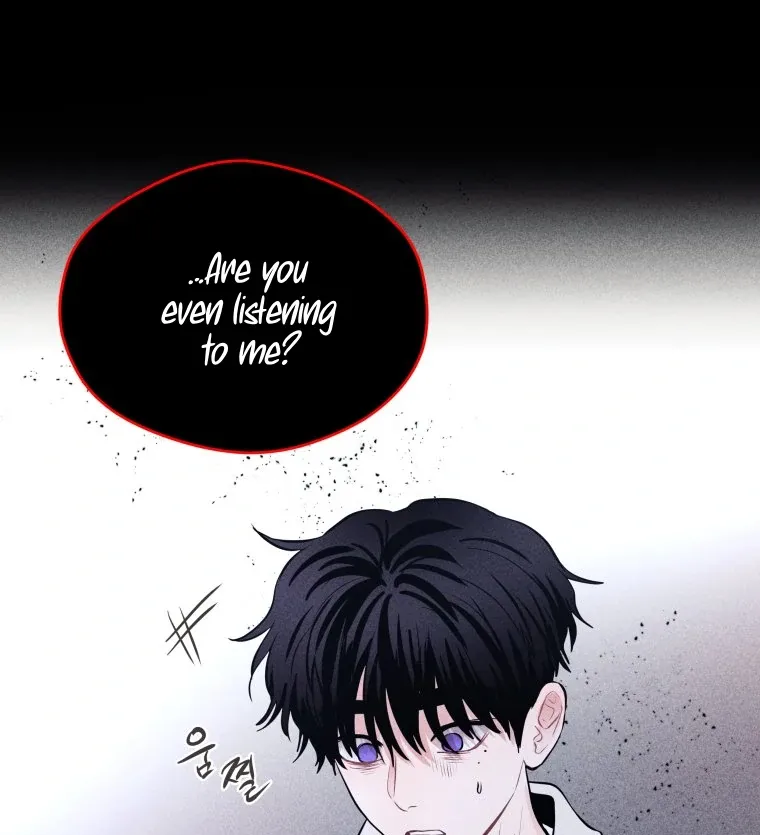 Ghost Romance Chapter 50 page 7 - 
