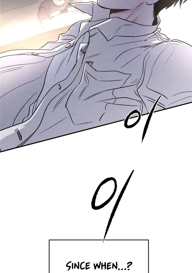 Ghost Romance Chapter 50 page 67 - 
