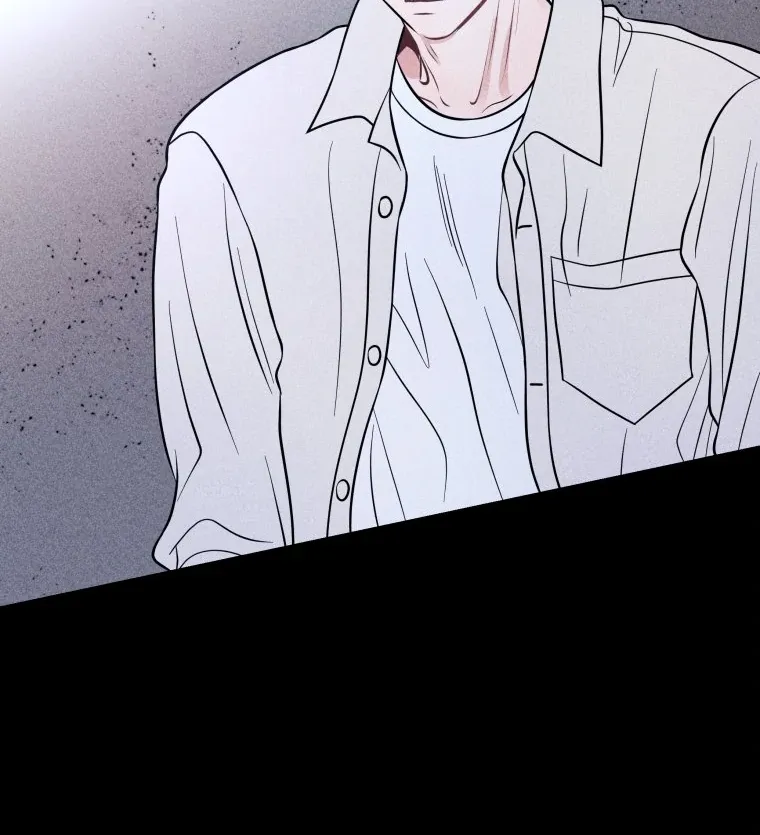 Ghost Romance Chapter 50 page 8 - 