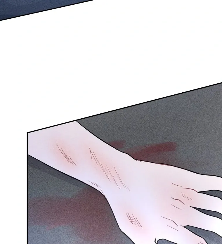 Ghost Romance Chapter 50 page 71 - 