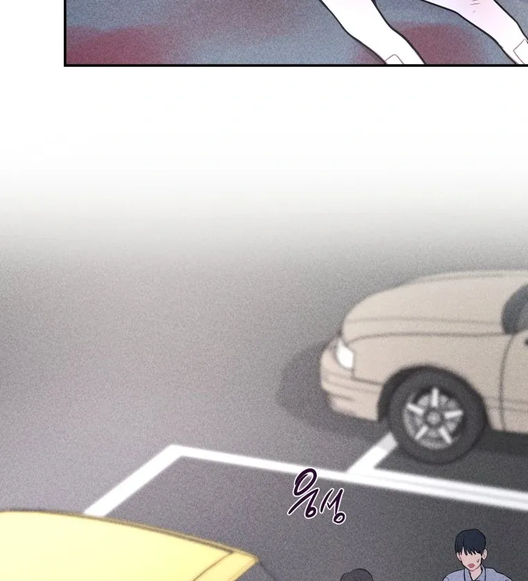 Ghost Romance Chapter 50 page 72 - 