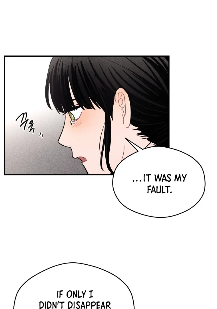 Ghost Romance Chapter 50 page 83 - 