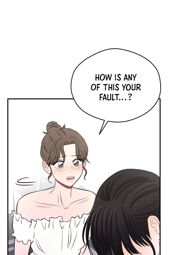 Ghost Romance Chapter 50 page 85 - 