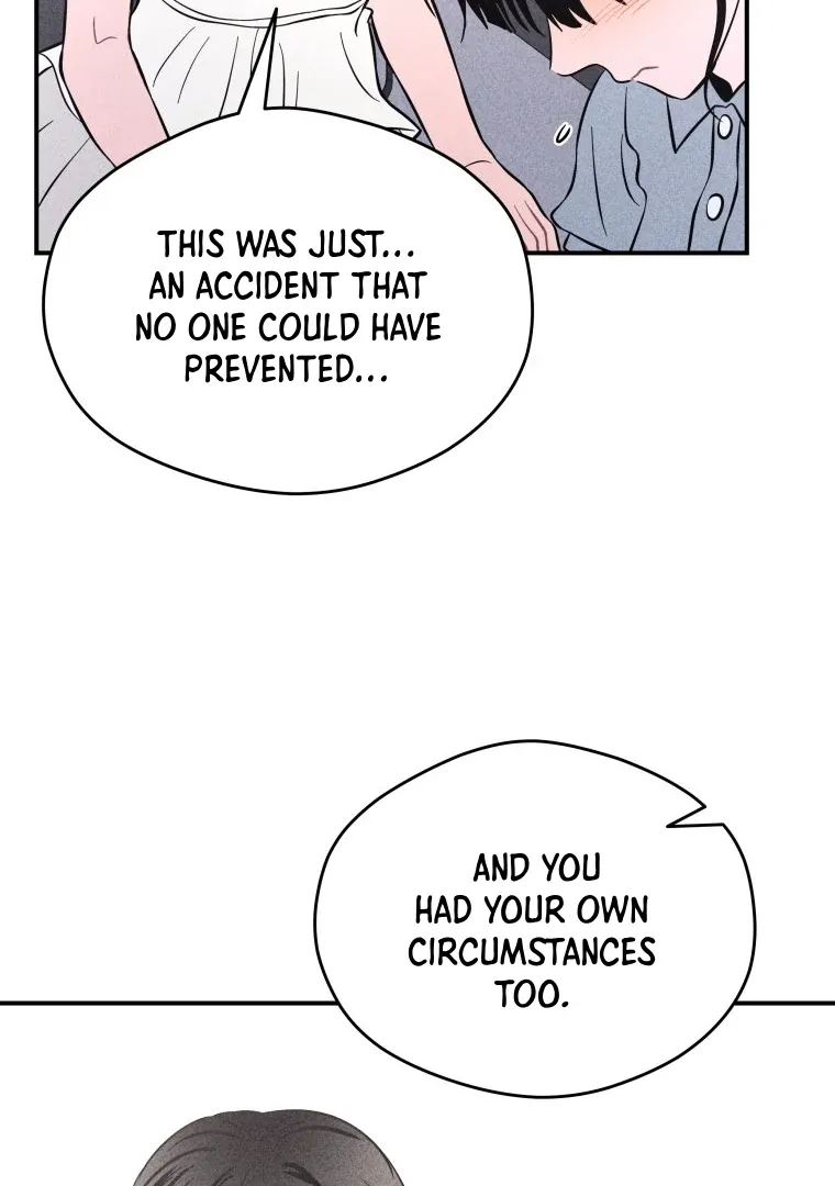 Ghost Romance Chapter 50 page 86 - 