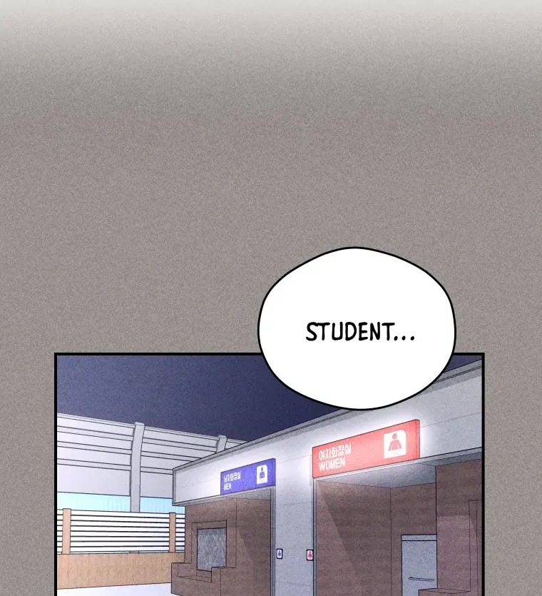 Ghost Romance Chapter 50 page 88 - 