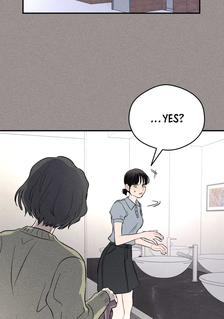 Ghost Romance Chapter 50 page 89 - 