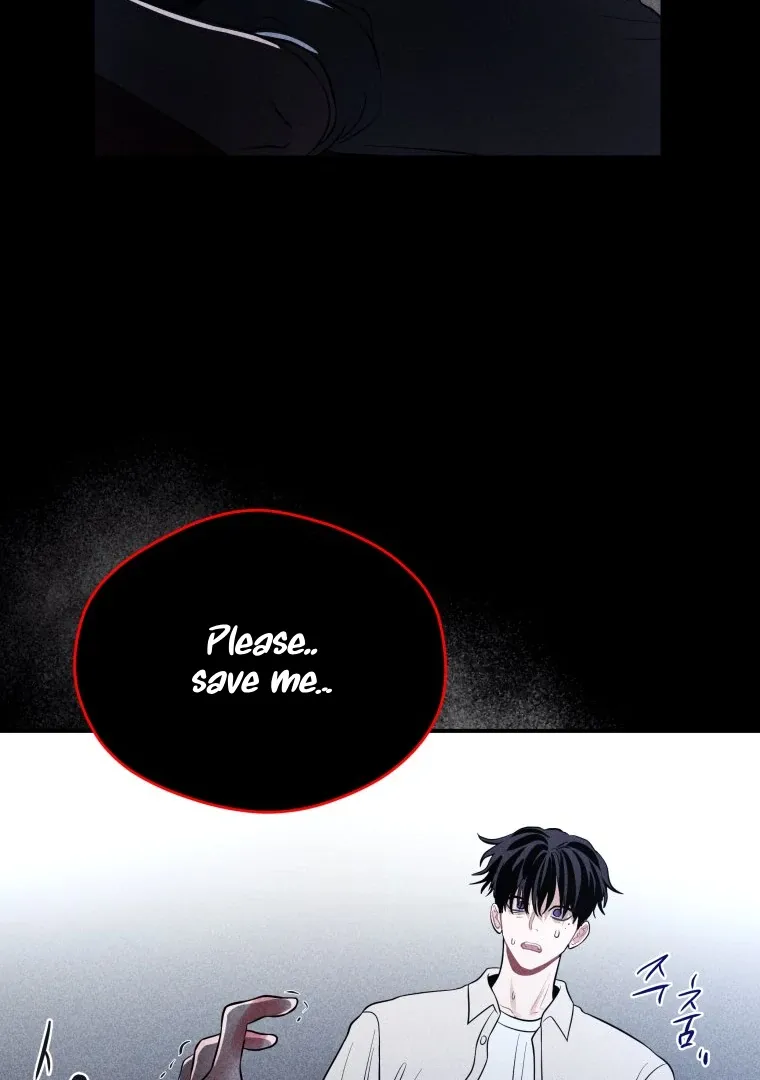 Ghost Romance Chapter 50 page 10 - 
