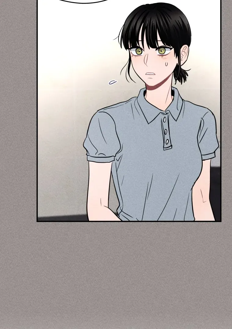 Ghost Romance Chapter 50 page 92 - 