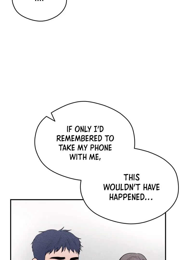 Ghost Romance Chapter 50 page 94 - 