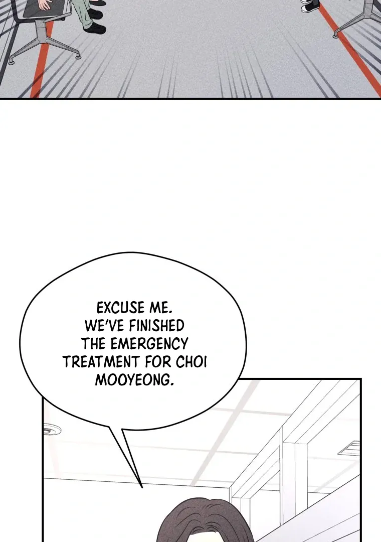 Ghost Romance Chapter 50 page 97 - 
