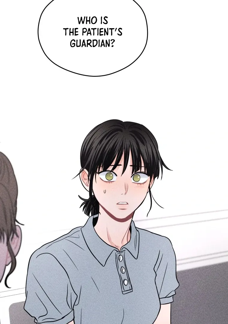 Ghost Romance Chapter 50 page 99 - 