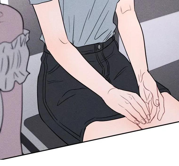 Ghost Romance Chapter 50 page 100 - 