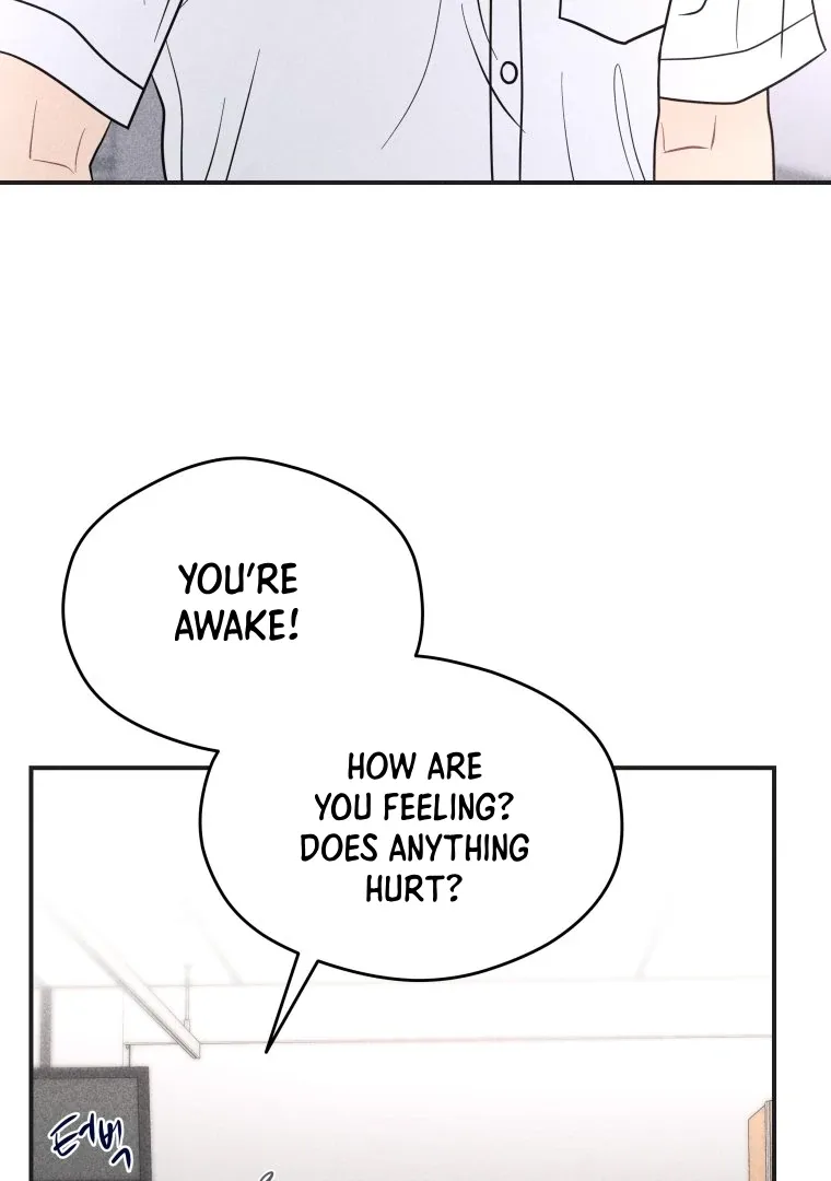 Ghost Romance Chapter 51 page 11 - 