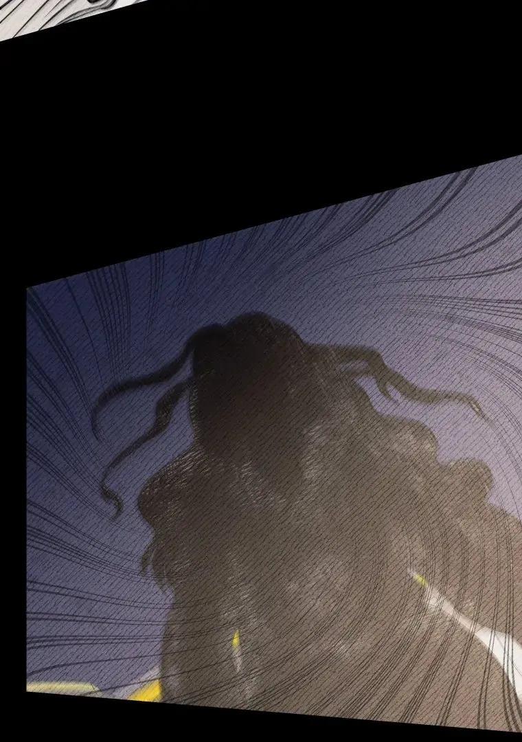 Ghost Romance Chapter 51 page 16 - 