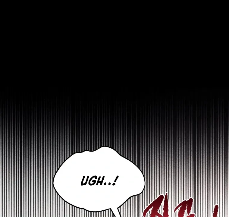 Ghost Romance Chapter 51 page 17 - 