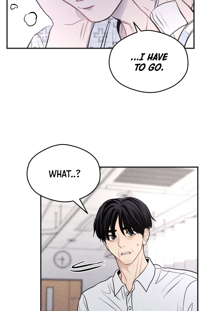 Ghost Romance Chapter 51 page 20 - 