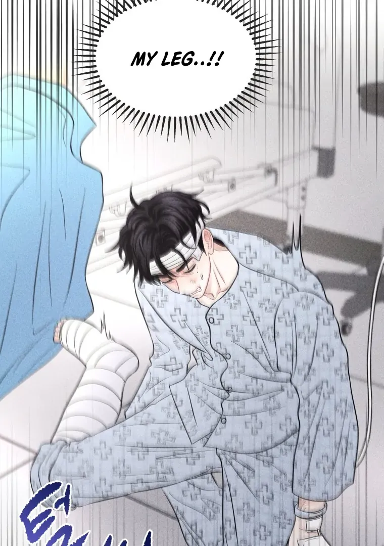 Ghost Romance Chapter 51 page 25 - 
