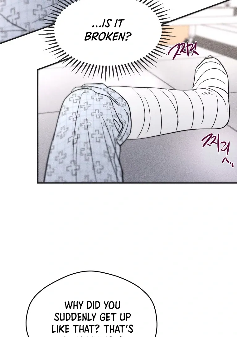 Ghost Romance Chapter 51 page 29 - 