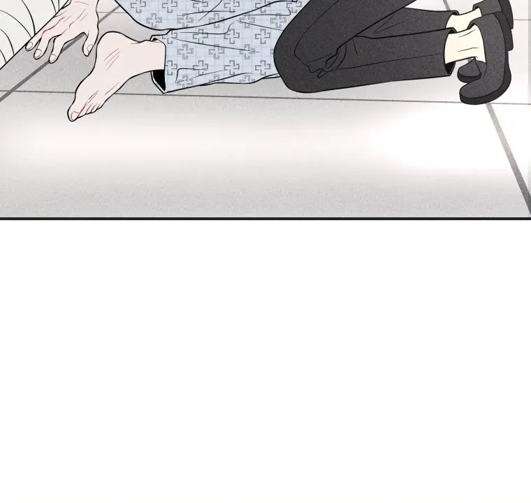 Ghost Romance Chapter 51 page 35 - 