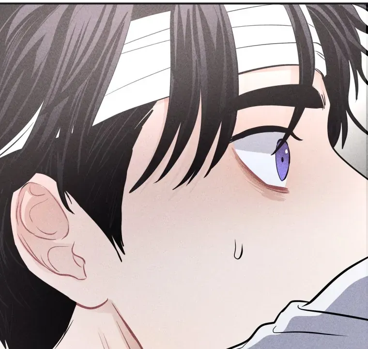 Ghost Romance Chapter 51 page 36 - 