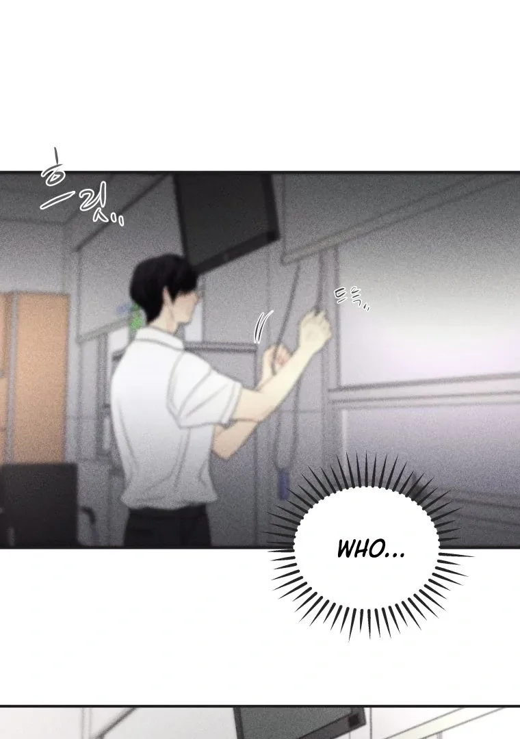 Ghost Romance Chapter 51 page 5 - 