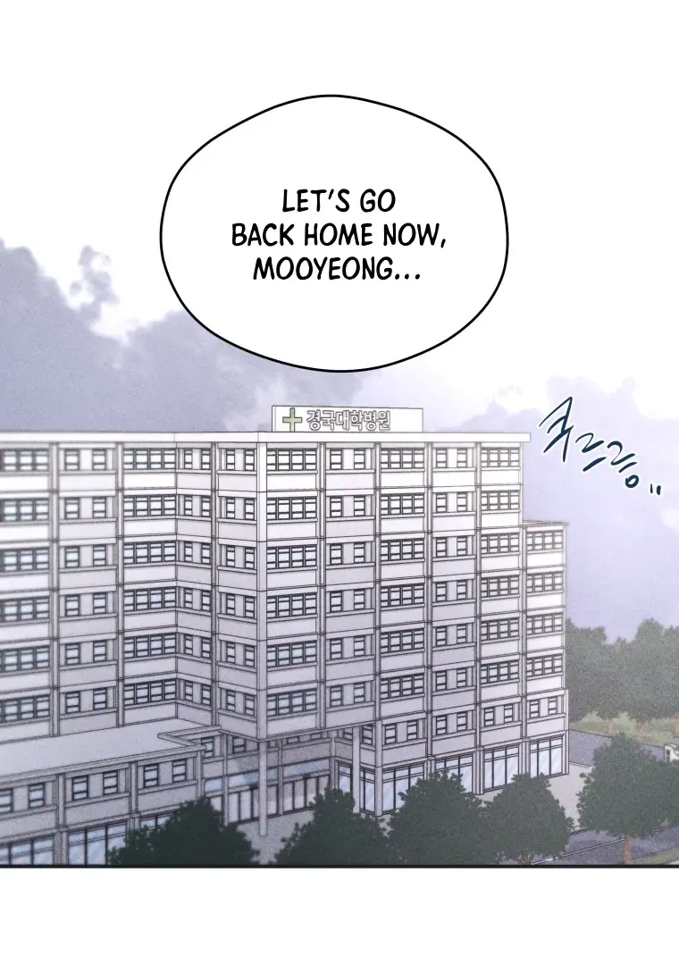 Ghost Romance Chapter 51 page 41 - 