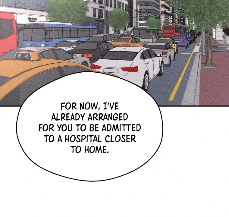 Ghost Romance Chapter 51 page 44 - 