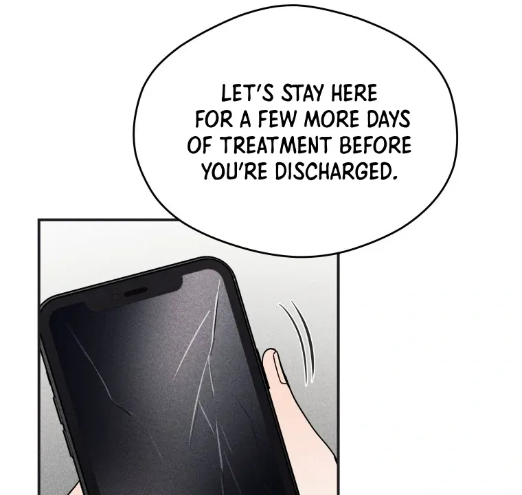 Ghost Romance Chapter 51 page 45 - 
