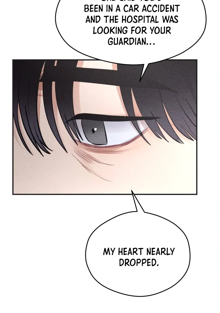 Ghost Romance Chapter 51 page 49 - 
