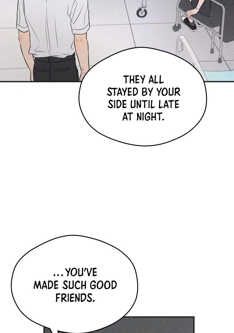 Ghost Romance Chapter 51 page 51 - 