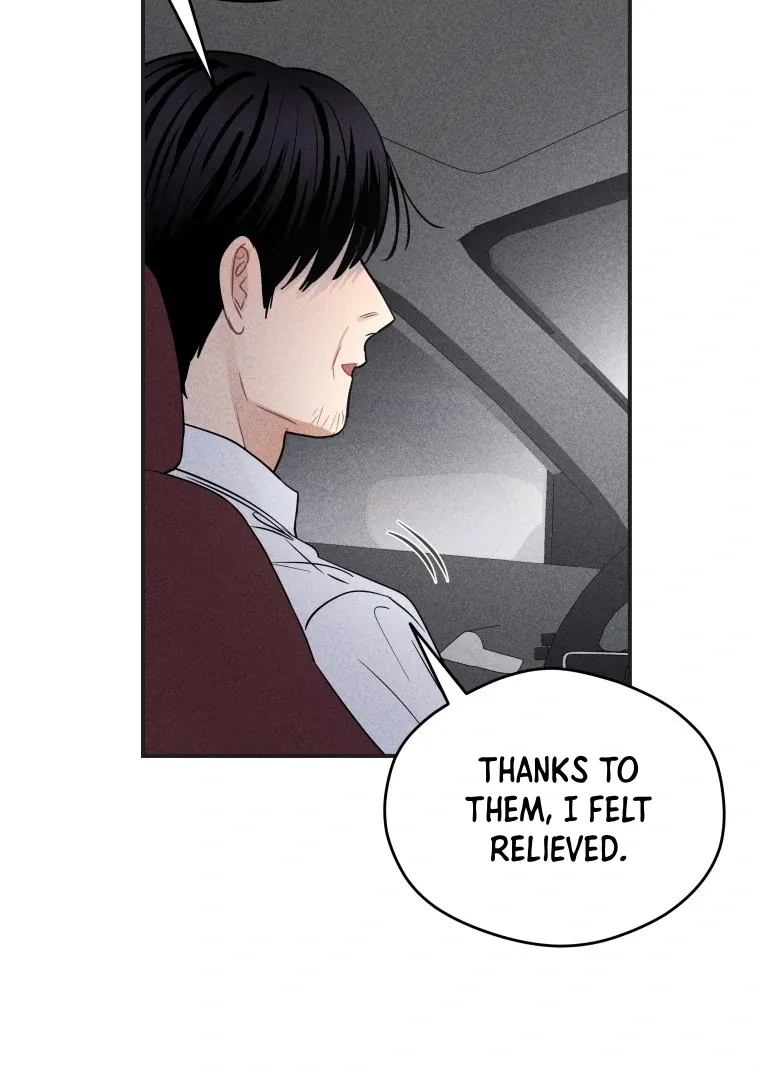 Ghost Romance Chapter 51 page 52 - 
