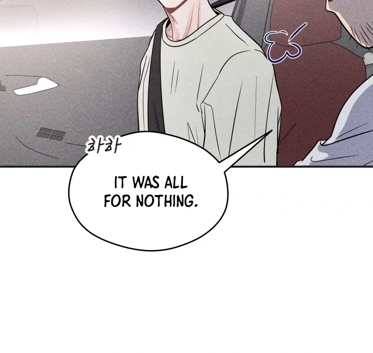 Ghost Romance Chapter 51 page 54 - 