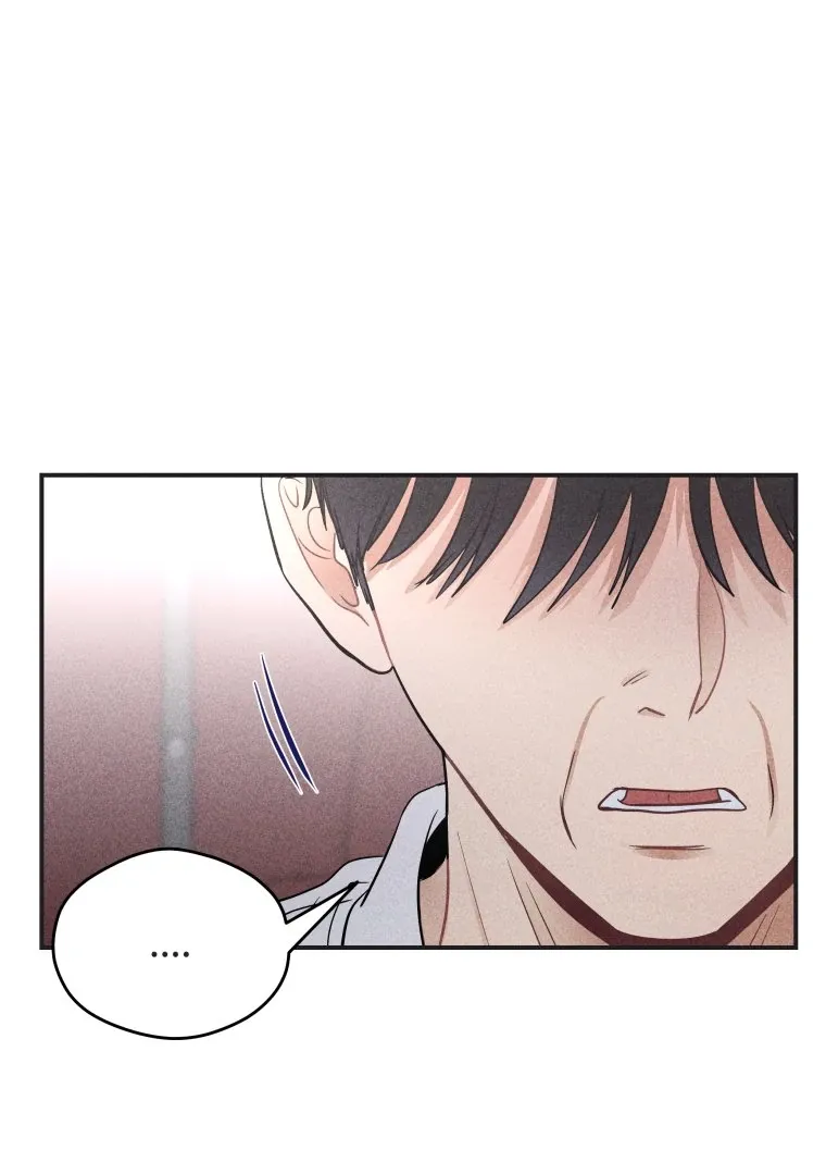 Ghost Romance Chapter 51 page 57 - 