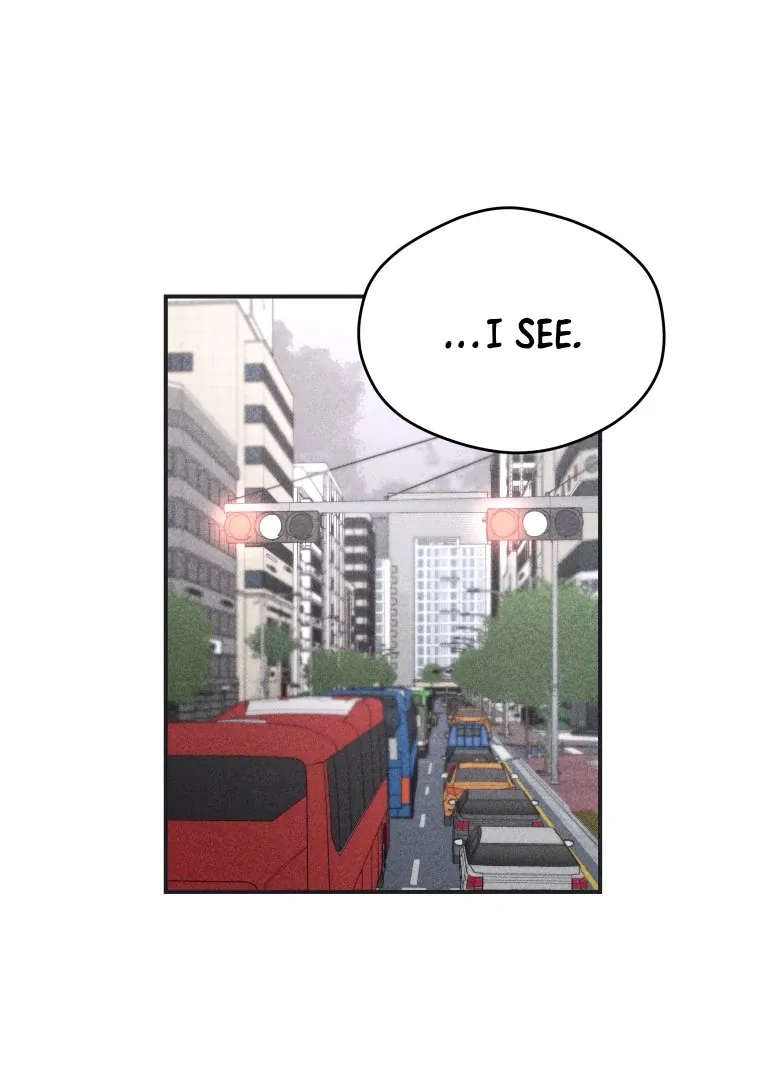 Ghost Romance Chapter 51 page 58 - 