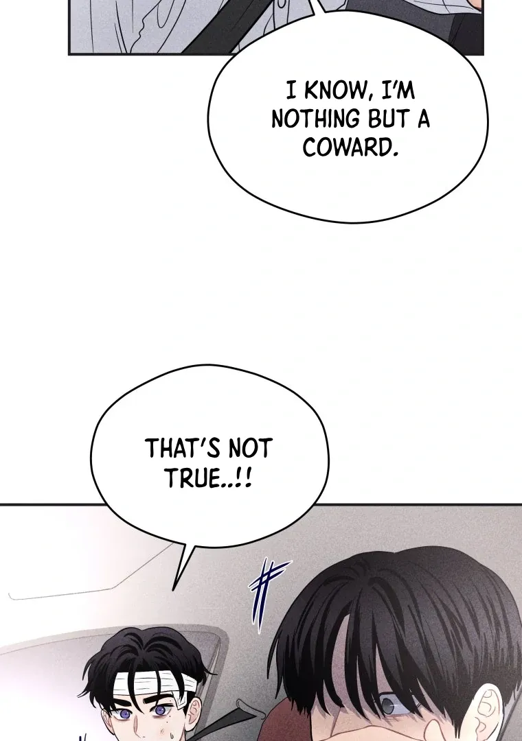 Ghost Romance Chapter 51 page 60 - 