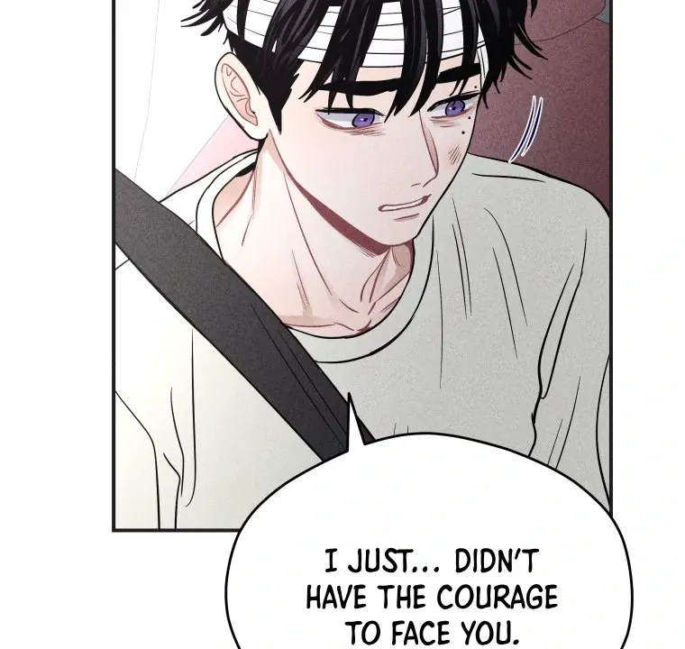 Ghost Romance Chapter 51 page 62 - 