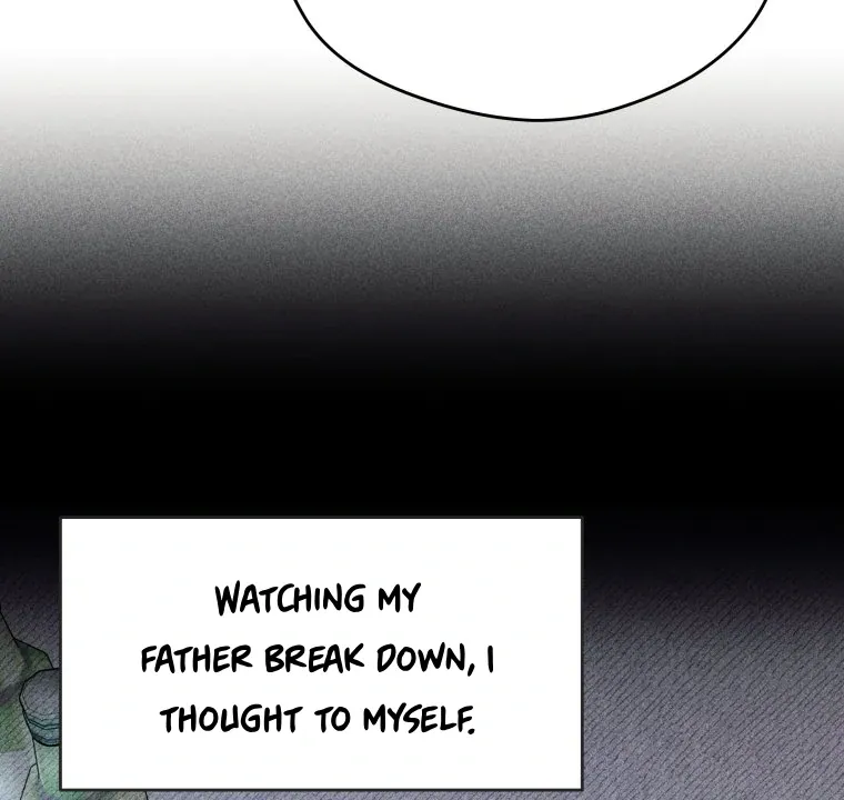 Ghost Romance Chapter 51 page 63 - 